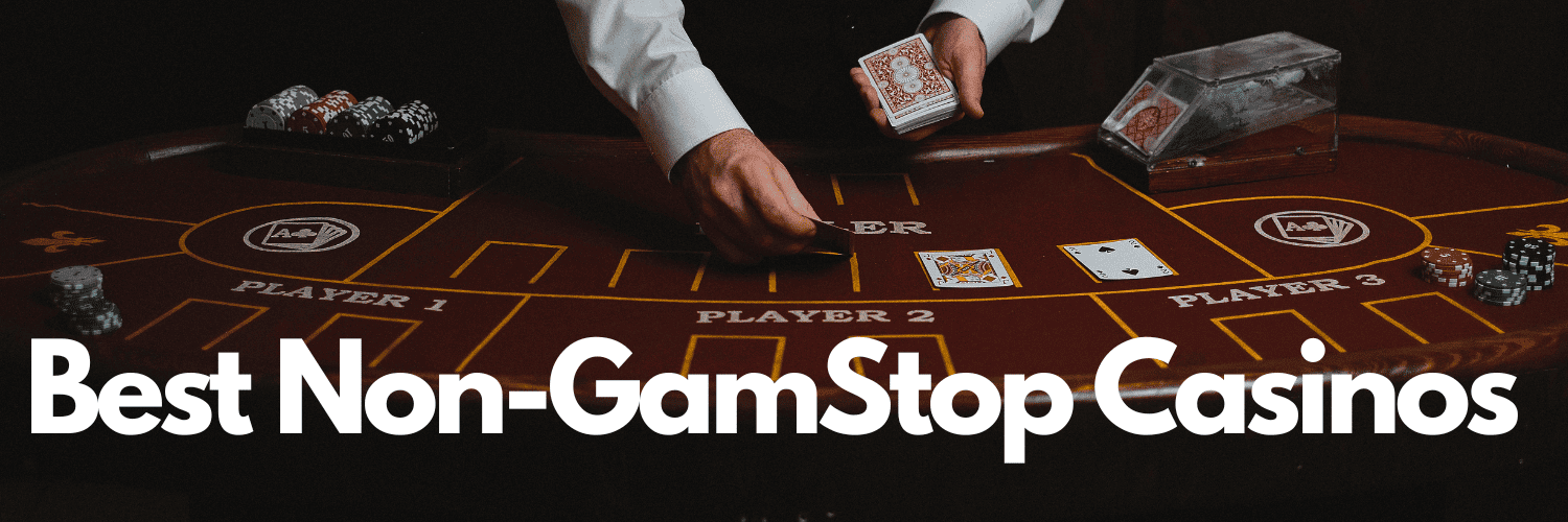 Exploring UK Non-Gamstop Casinos A Comprehensive Guide -1339657183