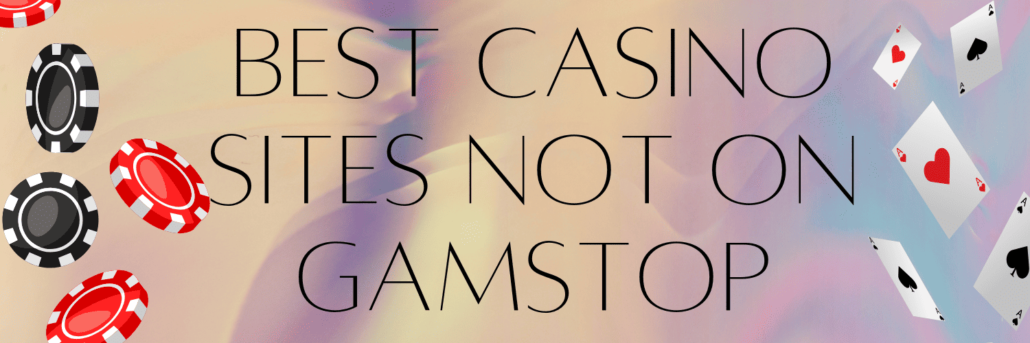 Exploring UK Non GamStop Sites A Guide for Players Exploring UK Non GamStop Sites A Guide for Players