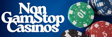 Exploring UK Online Casinos Not on GamStop A Comprehensive Guide