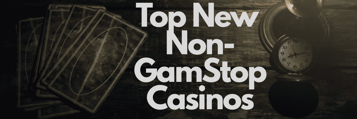 Finding Reliable Online Casinos Exploring Options Beyond GamStop Finding Reliable Online Casinos Exploring Options Beyond GamStop