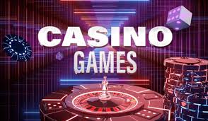 iGaming Affiliate SEO Başarı İçin Stratejiler ve İpuçları -1640182370 iGaming Affiliate SEO Başarı İçin Stratejiler ve İpuçları -1640182370