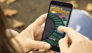 iGaming Affiliate SEO Başarı İçin Stratejiler ve İpuçları -1640182370 iGaming Affiliate SEO Başarı İçin Stratejiler ve İpuçları -1640182370