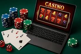 iGaming SEO Online Oyun Sektöründe Rekabeti Artırmanın Yolu iGaming SEO Online Oyun Sektöründe Rekabeti Artırmanın Yolu