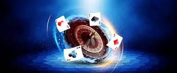 iGaming SEO - Stratejiler ve Başarı İçin Öneriler iGaming SEO - Stratejiler ve Başarı İçin Öneriler