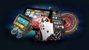 Los Mejores Casinos Online en España Ranking y Análisis -1664996386 Los Mejores Casinos Online en España Ranking y Análisis -1664996386
