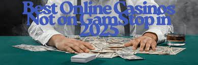 No Deposit Betting Sites Not on Gamstop A Comprehensive Guide No Deposit Betting Sites Not on Gamstop A Comprehensive Guide