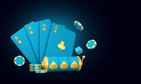 Καλύτερα Online Casino στην Ελλάδα Απόλαυσε την Διασκέδαση με Ασφάλεια Καλύτερα Online Casino στην Ελλάδα Απόλαυσε την Διασκέδαση με Ασφάλεια