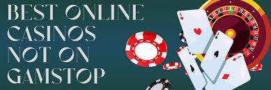 Online Casinos Not Blocked by Restrictions 1773149691 Online Casinos Not Blocked by Restrictions 1773149691
