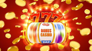 Os Melhores Casinos Online Com Pagamentos Rápidos e Seguros -1889173605
