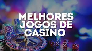 Os Melhores Casinos Online Com Pagamentos Rápidos e Seguros -1889173605