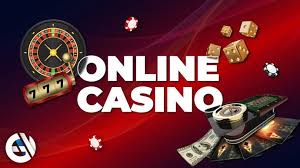 Os Melhores Casinos Online em Portugal para Jogar -1218514589 Os Melhores Casinos Online em Portugal para Jogar -1218514589