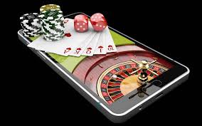 Os Melhores Casinos Online em Portugal para Jogar -1218514589 Os Melhores Casinos Online em Portugal para Jogar -1218514589