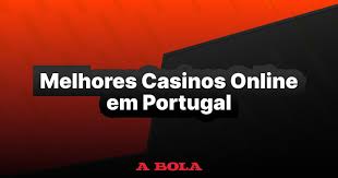 Os Melhores Casinos Online em Portugal para Jogar -1218514589 Os Melhores Casinos Online em Portugal para Jogar -1218514589