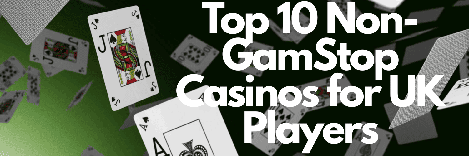PayPal Casinos Not Affected by GamStop A Comprehensive Guide