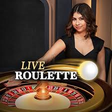 Play Roulette Online for Money A Comprehensive Guide -1007887558 Play Roulette Online for Money A Comprehensive Guide -1007887558