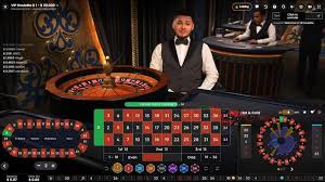 Play Roulette Online for Money A Comprehensive Guide -1007887558 Play Roulette Online for Money A Comprehensive Guide -1007887558