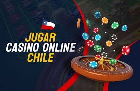 Ranking de los Mejores Casinos Online Chilenos en 2023 -1720016214 Ranking de los Mejores Casinos Online Chilenos en 2023 -1720016214