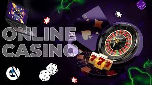 Respected Casinos Not on GamStop A Guide to Fair Gaming Respected Casinos Not on GamStop A Guide to Fair Gaming