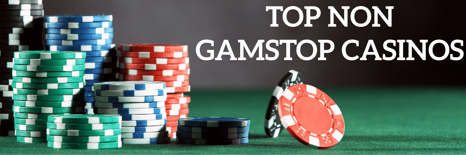 Respected Casinos Not on GamStop A Guide to Safe Online Gaming Respected Casinos Not on GamStop A Guide to Safe Online Gaming