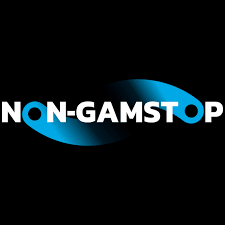 Respected Casinos Not on GamStop Your Guide to Safe Online Gaming -1360625448 Respected Casinos Not on GamStop Your Guide to Safe Online Gaming -1360625448