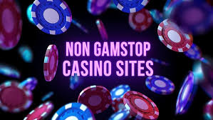Respected Casinos Not on GamStop Your Guide to Safe Online Gaming -1360625448 Respected Casinos Not on GamStop Your Guide to Safe Online Gaming -1360625448