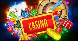 SEO'nun Geleceği iGaming Sektöründe Başarı Sağlamanın Yolları SEO'nun Geleceği iGaming Sektöründe Başarı Sağlamanın Yolları