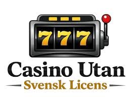 Skattefria Casino Allt Du Behöver Veta -1644045917 Skattefria Casino Allt Du Behöver Veta -1644045917