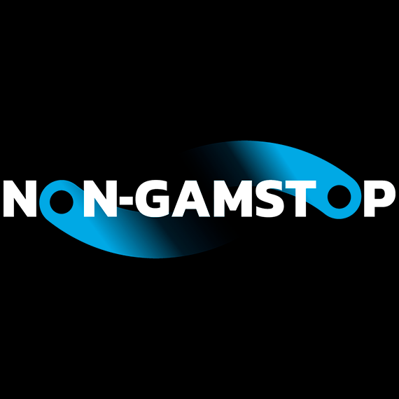 The Best Online Casinos Not On GamStop Discover Your Options The Best Online Casinos Not On GamStop Discover Your Options