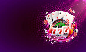The Rise of Non-UKGC Casino Sites Exploring Alternatives The Rise of Non-UKGC Casino Sites Exploring Alternatives