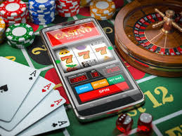 The Ultimate Guide to Nationalbet Casino & Sportsbook -1277783012