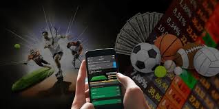 The Ultimate Guide to SBOBET Singapore Your Gateway to Online Betting -1900167308 The Ultimate Guide to SBOBET Singapore Your Gateway to Online Betting -1900167308
