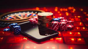 Tiki Taka Casino Το Νέο Επίπεδο Διασκέδασης στο Διαδίκτυο