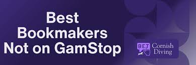 Top Sportsbooks Not on GamStop Your Guide to Alternative Betting Options Top Sportsbooks Not on GamStop Your Guide to Alternative Betting Options