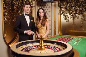 Ultimate Guide to Playing Roulette for Real Money Ultimate Guide to Playing Roulette for Real Money