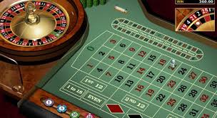 Ultimate Guide to Playing Roulette for Real Money Ultimate Guide to Playing Roulette for Real Money
