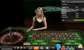 Ultimate Guide to Playing Roulette for Real Money Ultimate Guide to Playing Roulette for Real Money