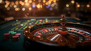 Unblocked Online Roulette Spin the Wheel Freely Unblocked Online Roulette Spin the Wheel Freely
