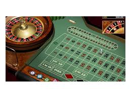Unblocked Online Roulette Spin the Wheel Freely Unblocked Online Roulette Spin the Wheel Freely