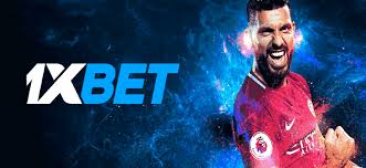 Understanding 1xBet Cambodia Payments An In-Depth Guide Understanding 1xBet Cambodia Payments An In-Depth Guide