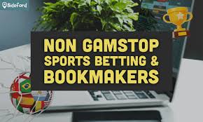 Understanding Apple Pay Casinos Why Some Aren't Supporting It Understanding Apple Pay Casinos Why Some Aren't Supporting It