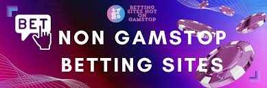 Understanding Apple Pay Casinos Why Some Aren't Supporting It Understanding Apple Pay Casinos Why Some Aren't Supporting It
