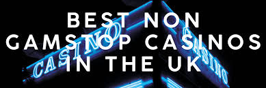 Understanding Non GamStop Betting Sites A Comprehensive Guide -1116584776