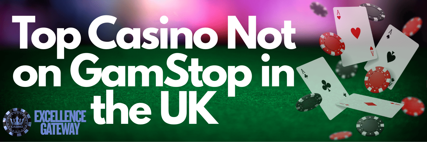Understanding Non GamStop Betting Sites A Comprehensive Guide -1116584776