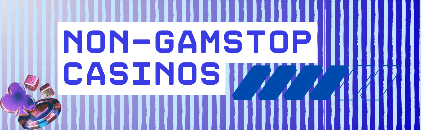 Understanding Non GamStop Betting Sites A Comprehensive Guide -1116584776