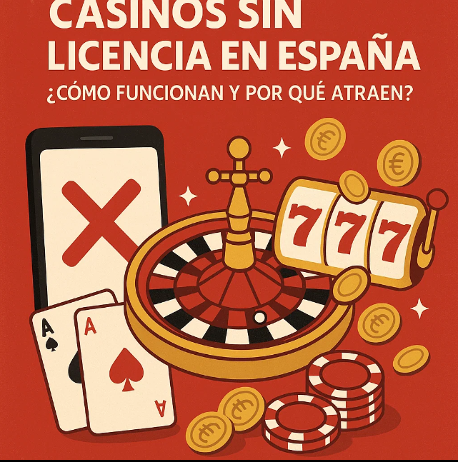 10 Euro Bonus ohne Einzahlung - Ihr Einstieg ins Online-Glücksspiel 10 Euro Bonus ohne Einzahlung - Ihr Einstieg ins Online-Glücksspiel