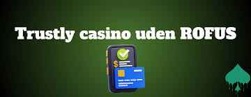 100 Free Spins Without Deposit A Complete Guide