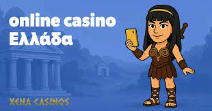 Ζωντανός Ντίλερ Η Νέα Εποχή του Διαδικτυακού Καζίνο -148009261 Ζωντανός Ντίλερ Η Νέα Εποχή του Διαδικτυακού Καζίνο -148009261