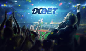 1xBet Android Ultimate Betting Experience on Your Mobile Device