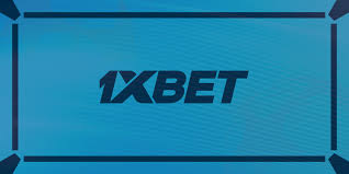 1xbet Japan 日本でのベッティング体験を革命する 1xbet Japan 日本でのベッティング体験を革命する
