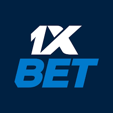 1xbet Japan 日本でのベッティング体験を革命する 1xbet Japan 日本でのベッティング体験を革命する